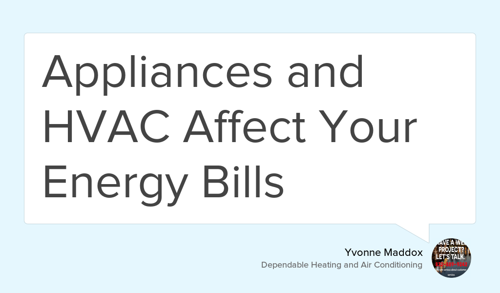 JaxWorksSEO's tweet photo. "Next to your HVAC system, the water heater uses the most energy, and if it isn’t energy efficient to..." https://t.co/Y4jz4kA9qs https://t.co/NJSJya5Y4F