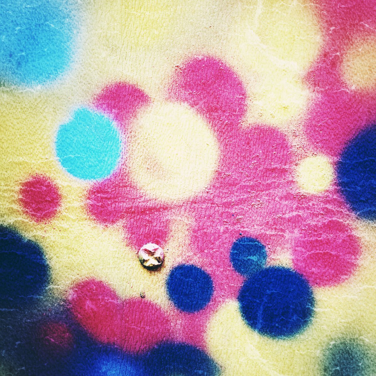 jackmctinney's tweet photo. #streetart #nottingham #surfacegallery https://t.co/S5JuN2CHtE