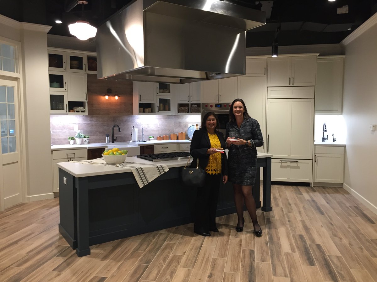 PackardDesign's tweet photo. After completing their 45,000 SF headquarters in the Innovation District, PD had a blast at #AmericasTestKitchen Grand Opening and ATK Eats food festival -Two very successful events! Welcome to the neighborhood! w/@AmericasTest @AHAEngineers @CBRE @CrabtreeMcGrath @Lee_Kennedy_Co https://t.co/NgG7nGvZVY