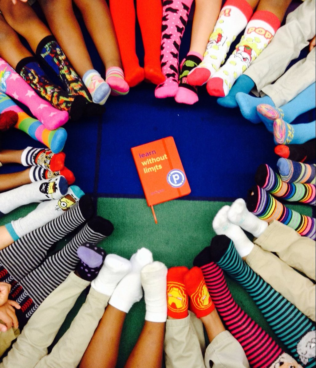 participate's tweet photo. Congrats to our Deck out your Participate school contest winners @EEMillerElem &amp; @WHOwenES! Thanks for showing us how you participate! https://t.co/2TJUcDoCv1