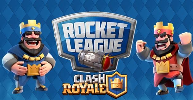 Hoy empieza (LEAGUE ROCKET ) donde seremos partícipes .😍😎
Quieres ver todos los partidos y no perderte ninguno por #ebolixplay