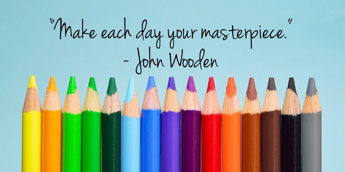 MPIMN's tweet photo. #MotivationMonday #MPIMNMatters #MPI https://t.co/vN9nFOCPJg