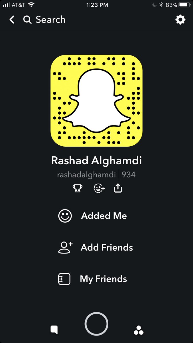 Rashad Alghamdi, PhD tweet media