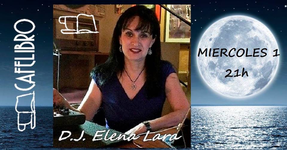 aquiquehay's tweet photo. Éste miércoles ya lleva nombre y será de esencia tanguera 💃Diviértete en el #Cafelibro Hora: 21h00
Entrada consumible: $ 10/ Estudiantes: $5 https://t.co/ZupF8UC0xc
