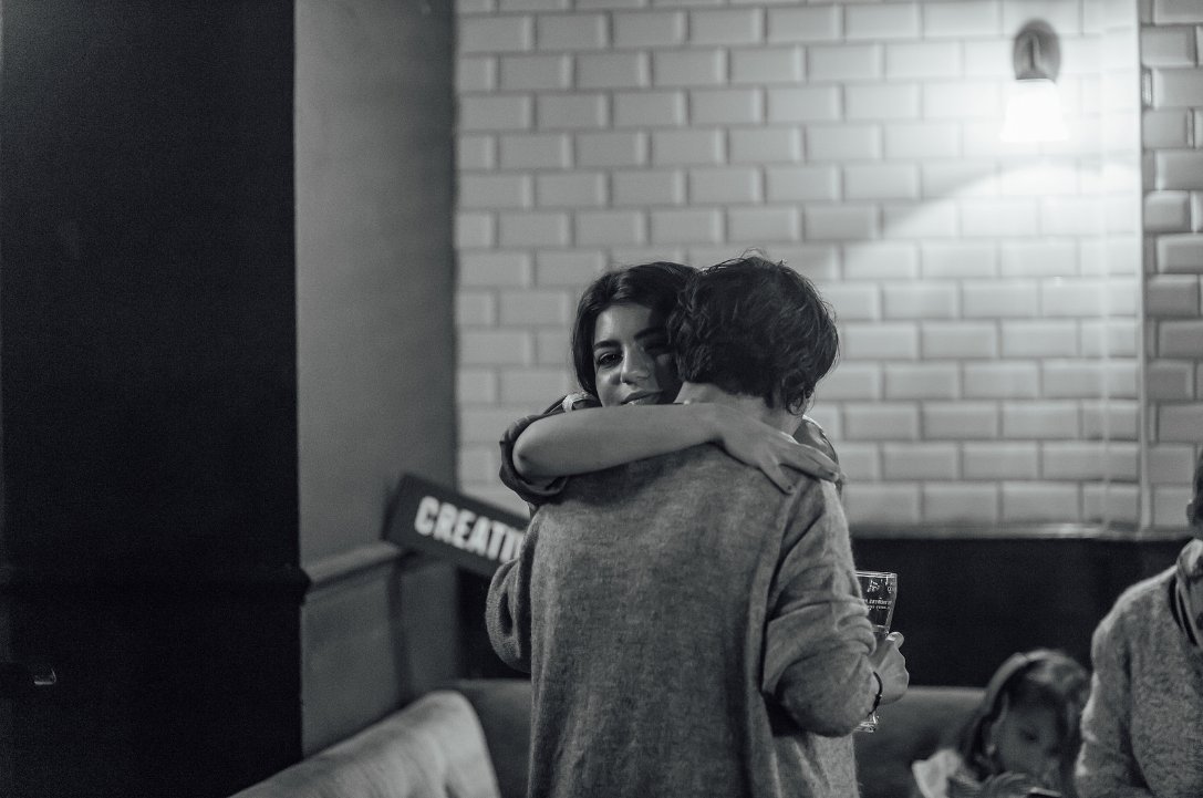 CM_Sheffield's tweet image. Last Friday @i_am_auriel and her captivated audience wonderfully captured by @HELLYFLETCHER flickr.com/photos/creativ… #cmpioneer #cmsheffield