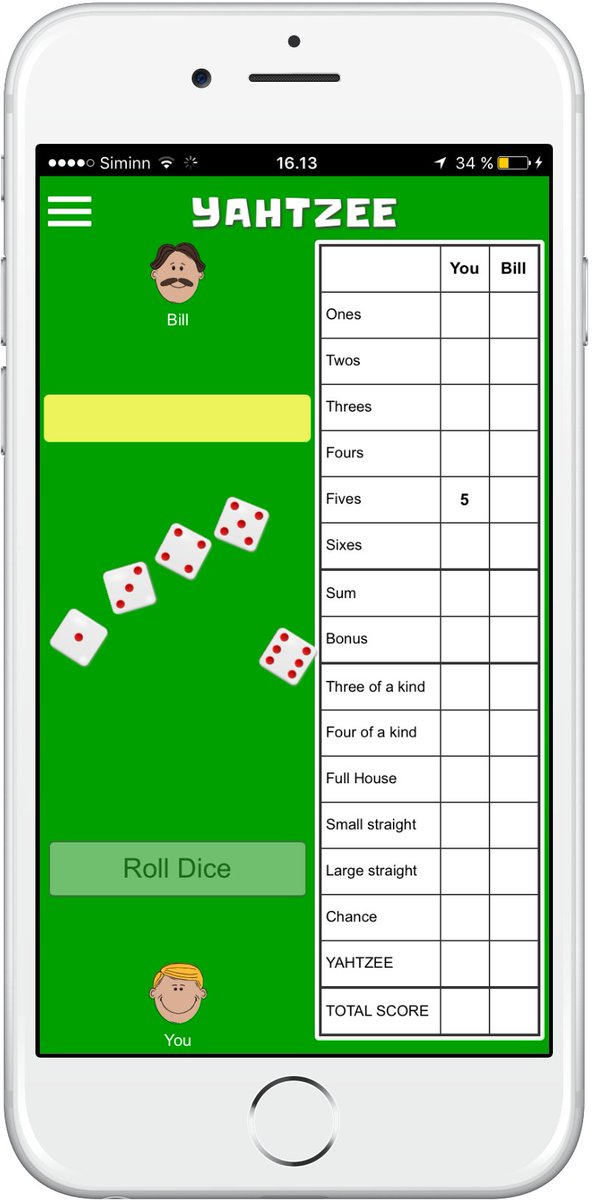 Einar Egilsson (einaregilsson) Twitter