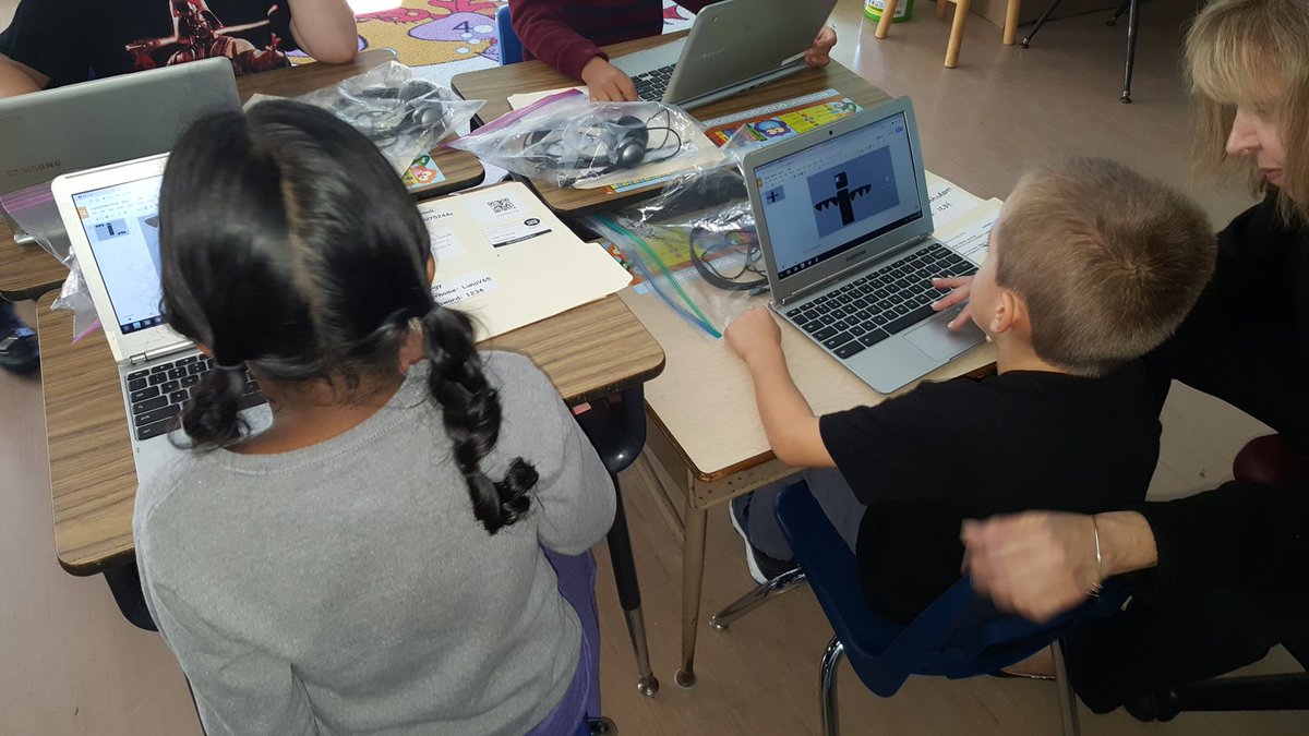 jennifer castelo tweet media