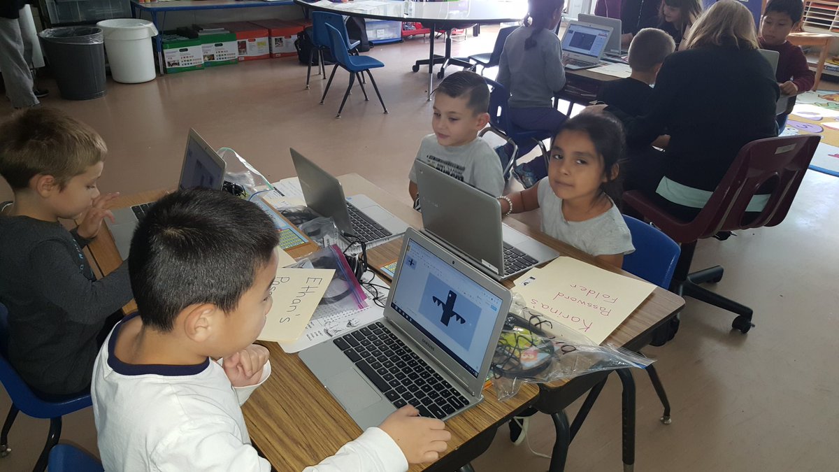 jennifer castelo tweet media