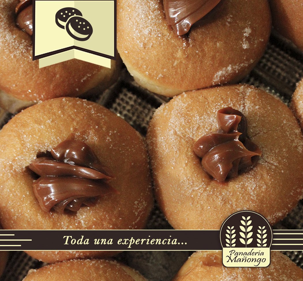 panmanongo's tweet photo. Para esta tarde solo queremos que  disfrutes de una experiencia extraordinaria, te traemos una de nuestras creaciones favoritas. #Love https://t.co/JilxBGKEW9