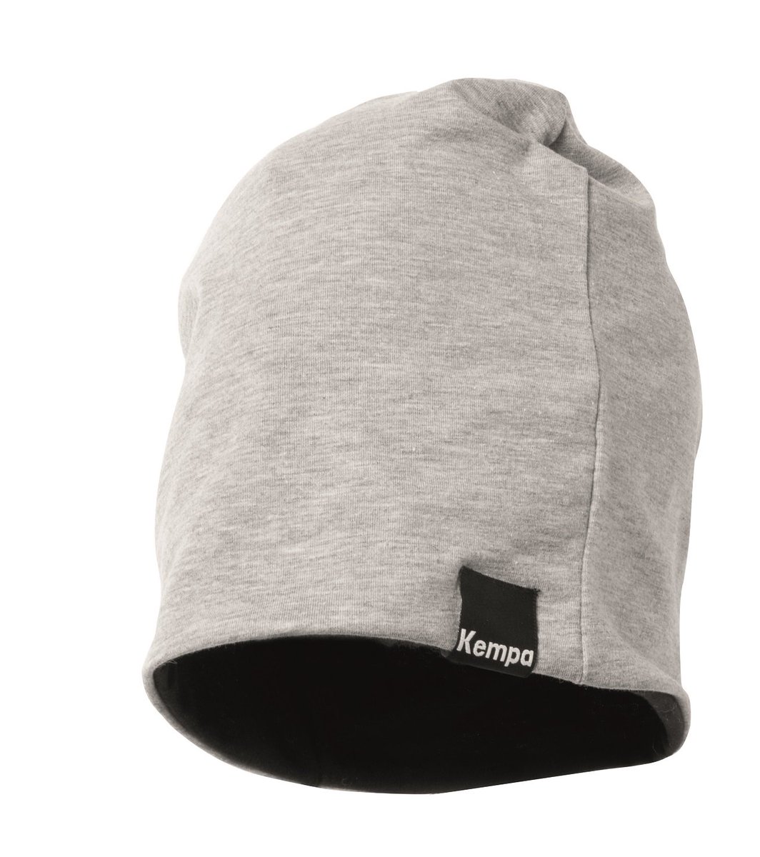 HandNewsfr's tweet photo. [#Jeu] 🔥A gagner 🎁 le nouveau bonnet 🤾 #Caution by #Kempa🔥
💪 Alors un MAX de RT &amp; FOLLOW de @HandNewsfr &amp; @kempafr💪 https://t.co/RZeMQ4NkrF https://t.co/7grr3hcd3o