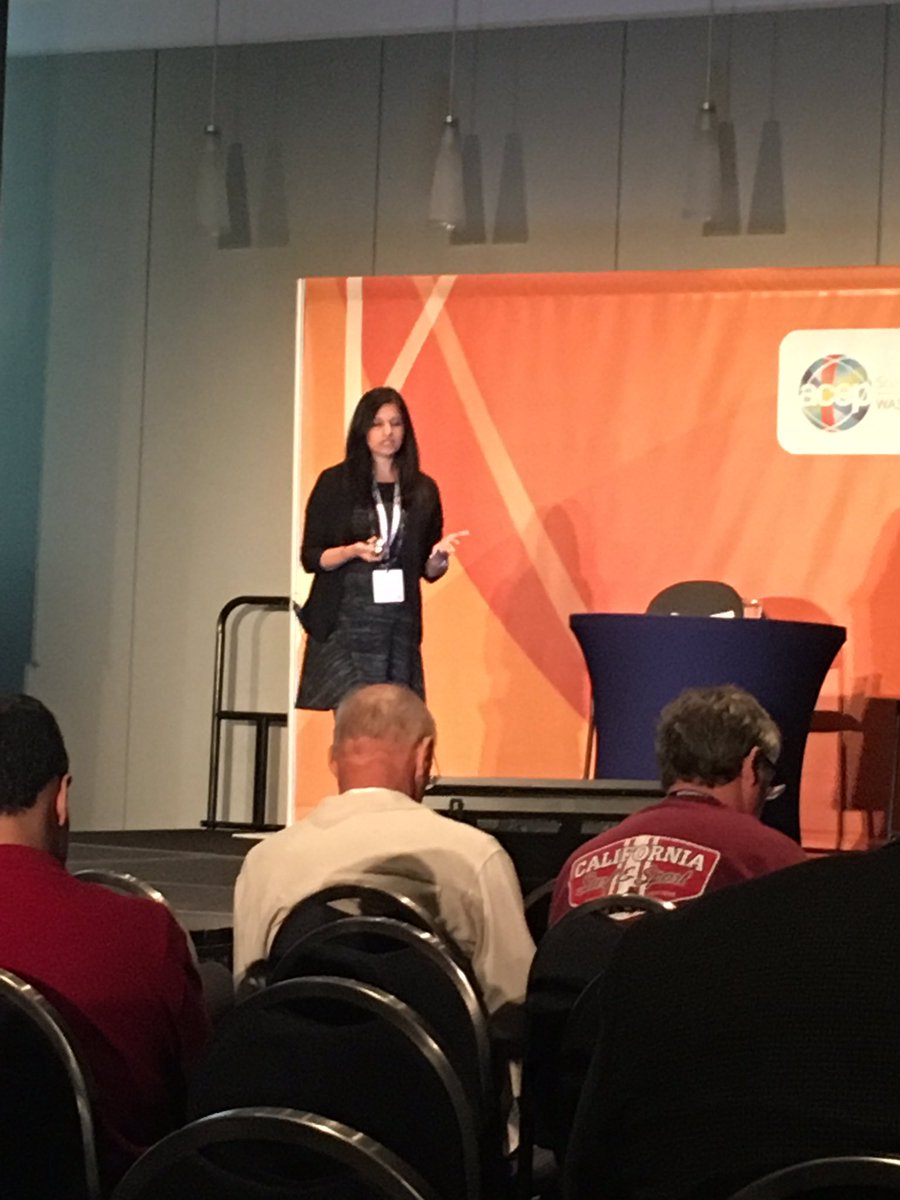 Kerryann Broderick tweet media