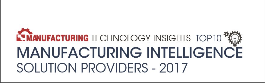 AdvizorSolution's tweet photo. ADVIZOR: Top 10 Manufacturing Intelligence Solution Providers of 2017
https://t.co/fvD0NSfF9w https://t.co/SjyjrATGmt