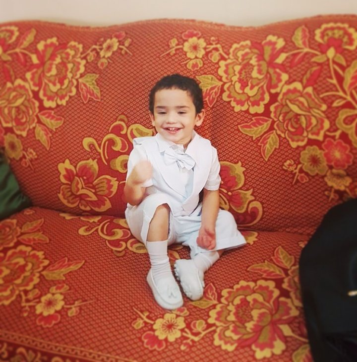 fred_fep's tweet photo. Anjo mais levado ! 
#meulevado 
#taolindo 
#220 
😇👶❤👏 https://t.co/Adx6tWkbHe