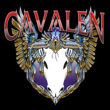 Cavalen "Viva Adore" on <a href="/blackframemusic/">Black Frame Glasses</a>  blackframeglasses.com/2017/10/26/cav… <a href="/cavalenmusic/">Cavalen</a> #music #video #alabama #rock