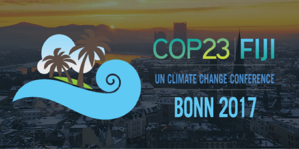 rev3's tweet photo. Du 6 au 17/11, la @COP23 sera à Bonn : " ➖ d'effets d'annonce et ➕ de décisions concrètes" pr le #Climat @RACFrance
https://t.co/QKKGCERL4K https://t.co/A7bs05P7N7