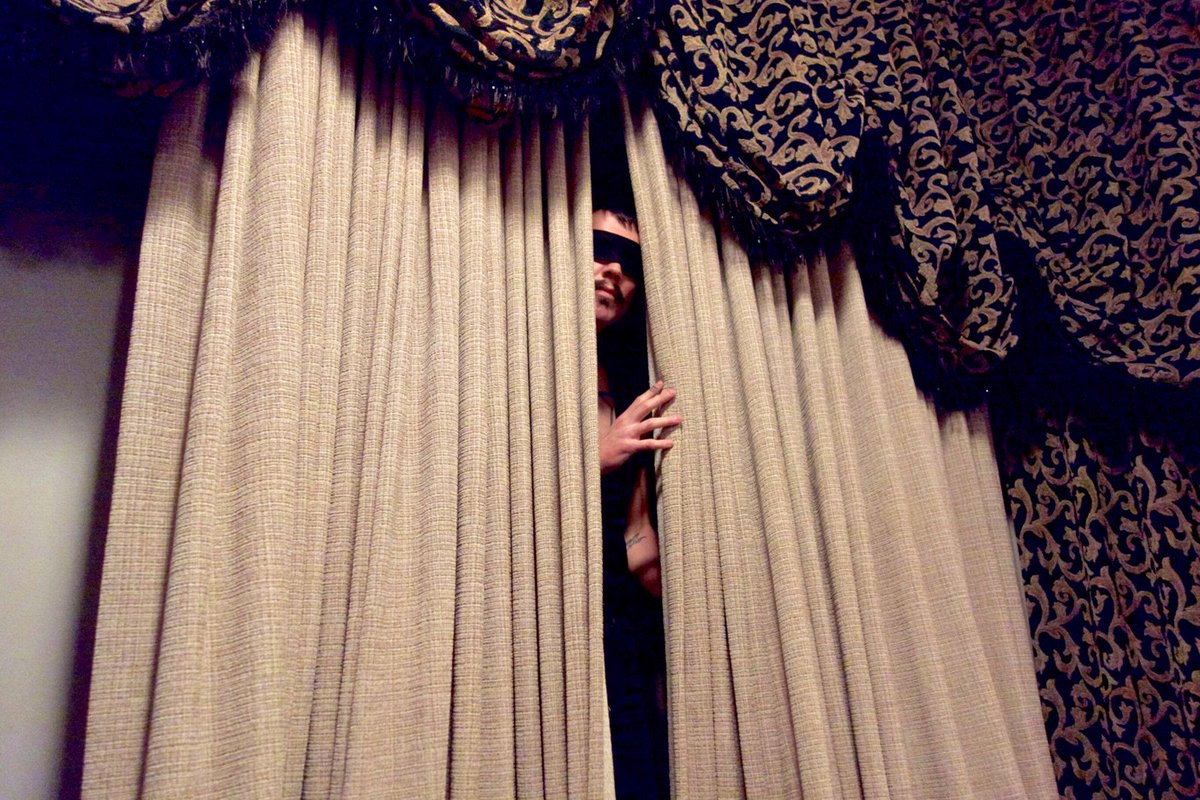 ericnally tweet media