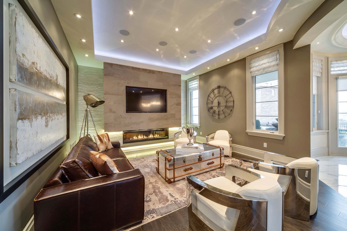 caliber_homes's tweet photo. Read our blog: A Walk Through of the Sofia Model Home at #KleinburgCrownEstates https://t.co/6yLMow1Jgg #caliberhomes #gtarealestate https://t.co/6NNlUqivLr