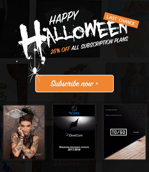 Now In Store. tweet media