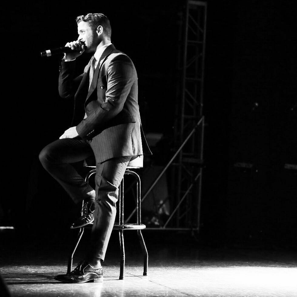 איציק דדיה (@itzikdadya) on Twitter photo 