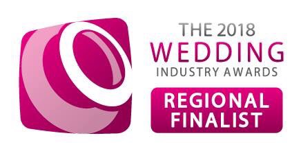 EddCMagician's tweet photo. YES! I can't believe it...I've been shortlisted in @TWIA_Official 2018! What an honour π #feelingthelove #itspartytime #teamcrafer #TWIA2018 https://t.co/Bj5IOS39uL