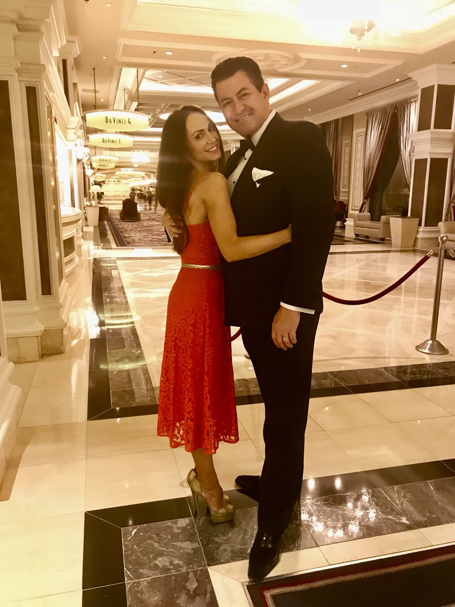 ballroomgiant tweet picture