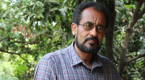 samirDiree's tweet photo. #FreeToBeHome, is home! Obbo Gerba is one of the many prisoned for practicing his constitutional rights. Free all prisoners. #OromoProtests https://t.co/0Dv5FLbM8o