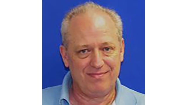 Missing Ellicott City man with dementia found dead, police say bit.ly/2gWSdFQ