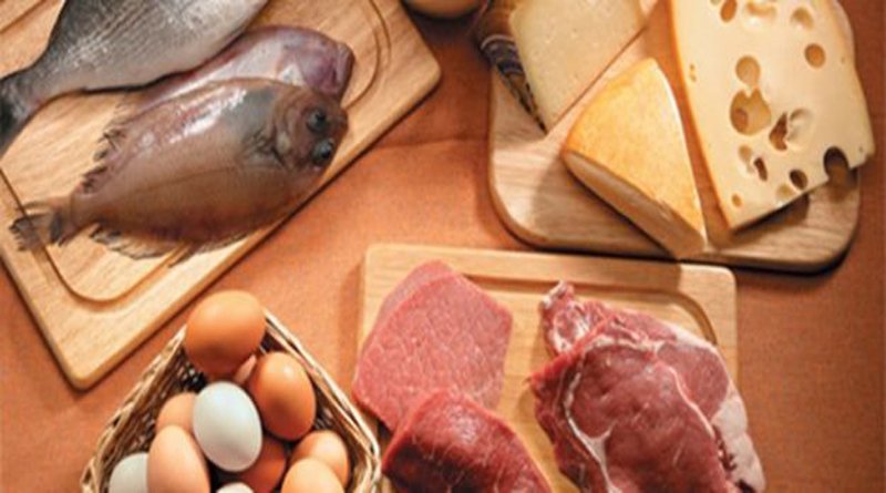 KexAlimentos's tweet photo. Condiciones favorables para la producción de la mayoría de materias primas en 2017.
https://t.co/9kVnNvn7Wy https://t.co/iRiLTrjOWB