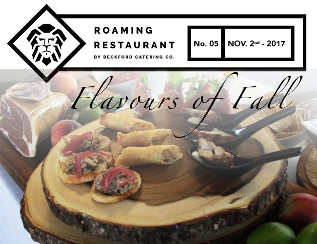ExploreWR's tweet photo. Support @Nutrition4Learn at Roaming Restaurant 5 on Nov 2nd! Secret location TBA 🤐😉 BYOW 🍷 https://t.co/eCXcOTuvUa #ExploreWR @chefbeckford https://t.co/xZkuUjqPxn