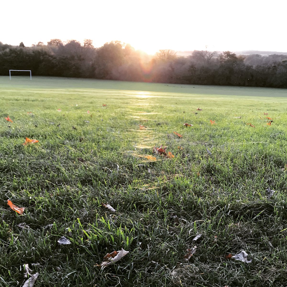 WeAreRebelfit's tweet photo. Who has done their workout today??!! #rebelfit # #winterwarrior #outsideworkout #beautifulview #sunsets #naturalbeauty #jointherebellion https://t.co/VDJaTS95Us