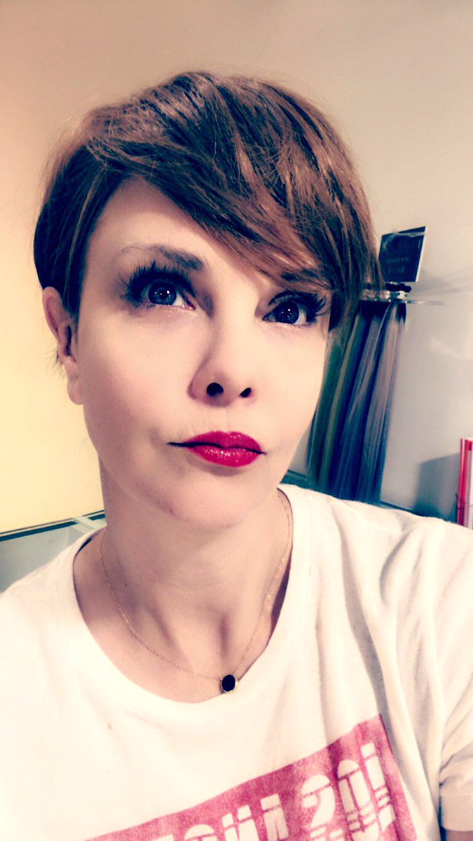 Kathleen Mitchell Kathleen Mitchell new pics Kathleen Mitchell Kathleen Mitchell new pics