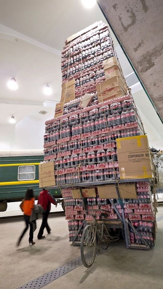 ElYodadelTenis's tweet photo. #NewsdelYoda
Multados fueron ambos delivery pedidos por #SuMajestad 👑 para el tradicional festejo tras ganar #Basilea #SwissIndoors #Federer https://t.co/mGoNV4d6zE