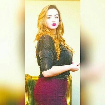 عاشق النساء (@bccjitd) on Twitter photo 