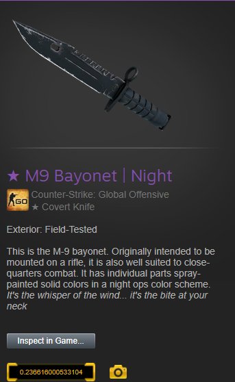 AllenAeroh's tweet photo. STREAM KNIFE GIVEAWAY TO START!
1) RETWEET + FOLLOW @CSGOHunt 
2) FOLLOW ME!
3) MUST BE ACTIVE IN STREAM!
STREAM: https://t.co/PFTnkHvOiv https://t.co/8hN5hCC12R