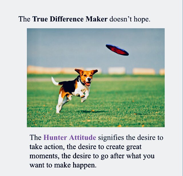 stronghockey's tweet image. Are you a player that teammates think of as being a player always on the hunt looking to be a true #DifferenceMaker❓
Be a #LeaderByExample