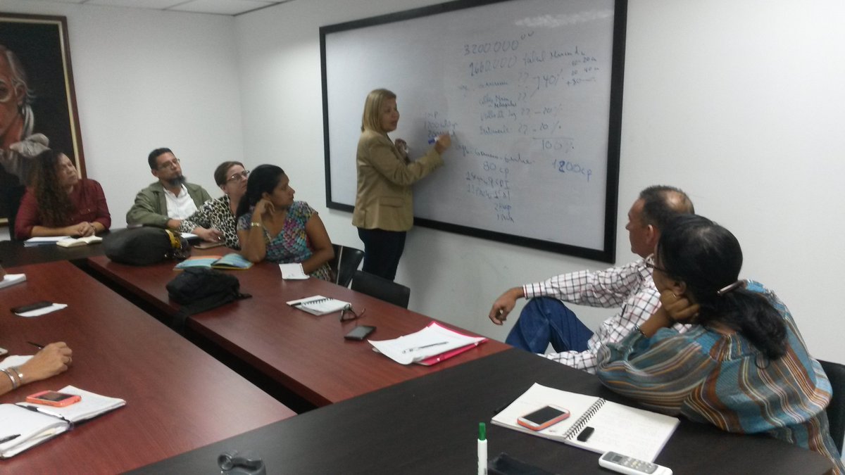 MPPSMiranda's tweet photo. La Gobernación de Miranda a través de la Secretaría se reúnen para fortalecer la Salud del pueblo vulnerable
@HectoRodriguez @Elysilva78 https://t.co/tD4WyEqYKu