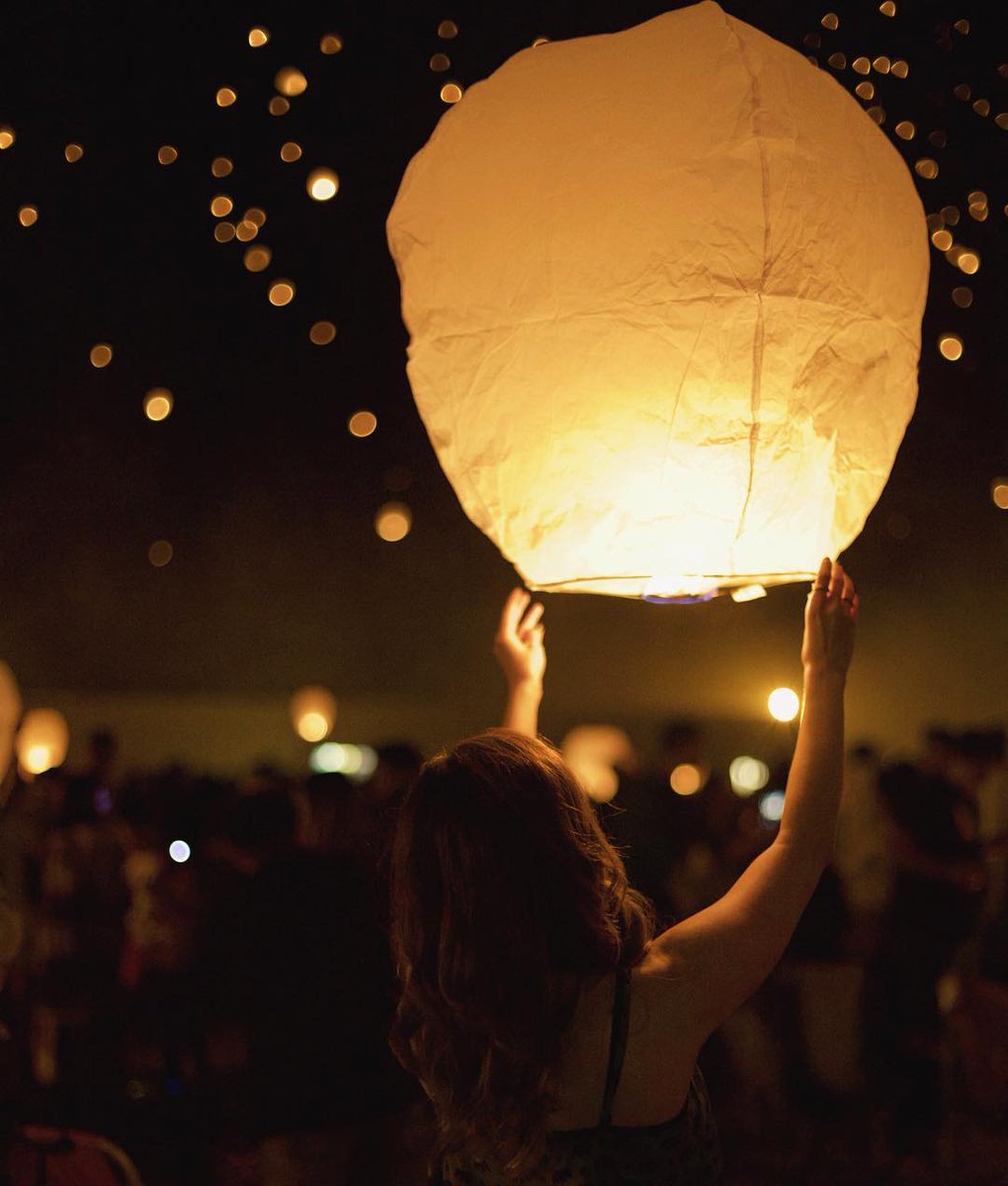 TheLanternFest's tweet photo. Jack-o-Lantern Fest 🎃✨😍Albuquerque, NM📍You are stunning! Thanks for a perfect weekend. #NewMexico #LanternFest #AllOfTheLights https://t.co/csayMaPwIt