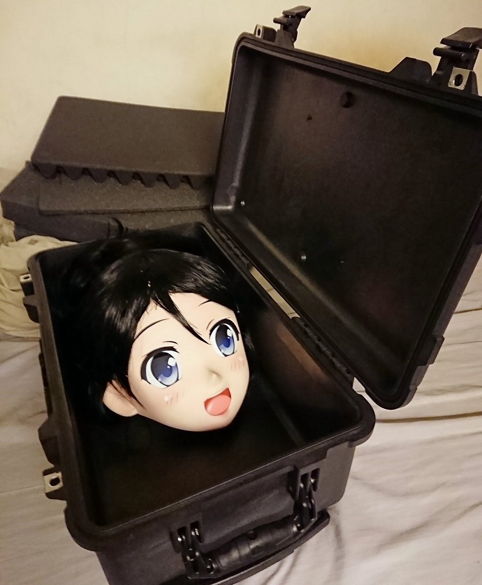 Dome Of Light 鮮血の結末