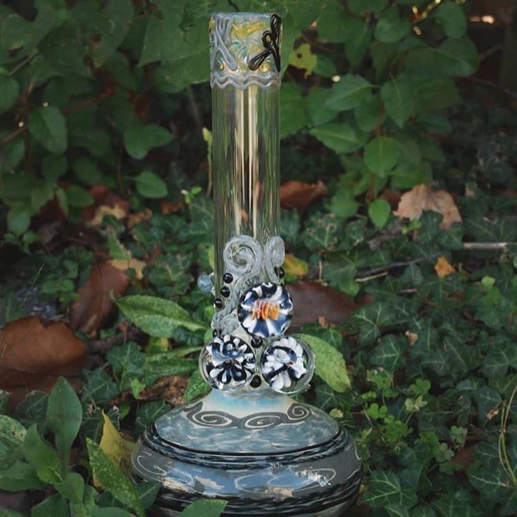 HVY Glass tweet media