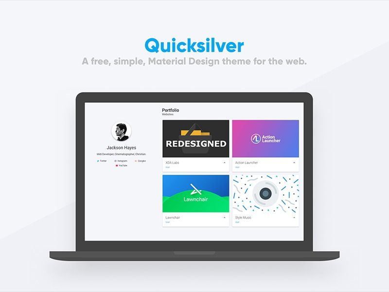 SiteUp 🍇 tweet media