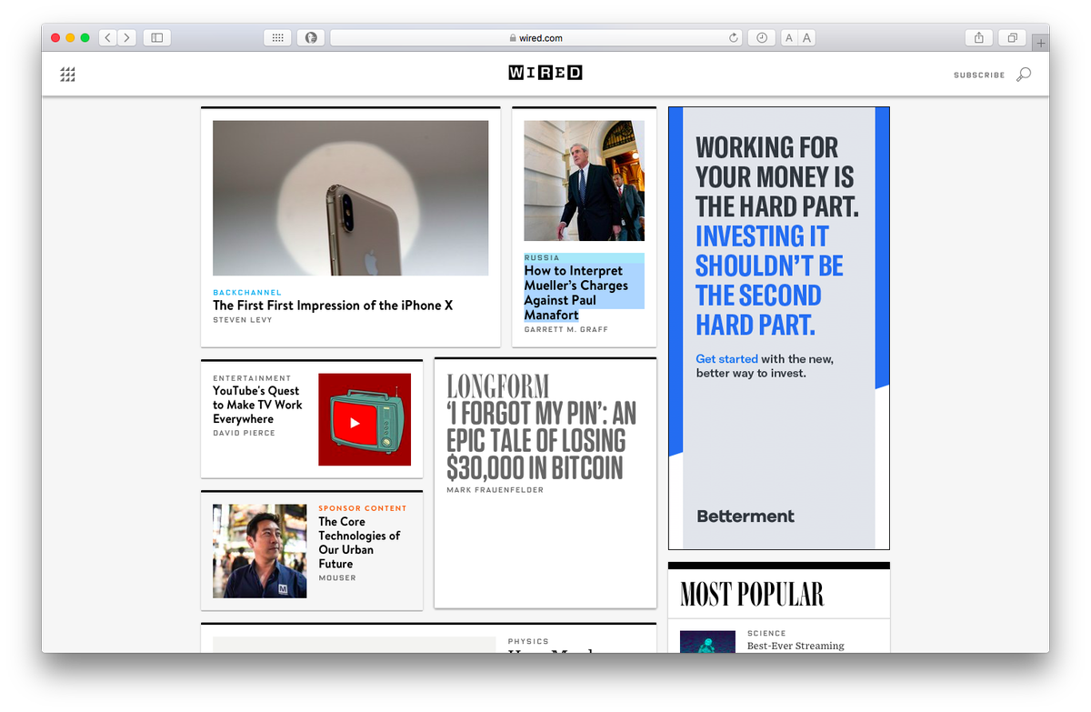 blysx's tweet photo. .@realDonaldTrump needs help w/Deep State(mini thread)-noticed after Mueller judgement this article on Wired,under'Russia'... @rogerStone_jr https://t.co/CobgcrOcU9
