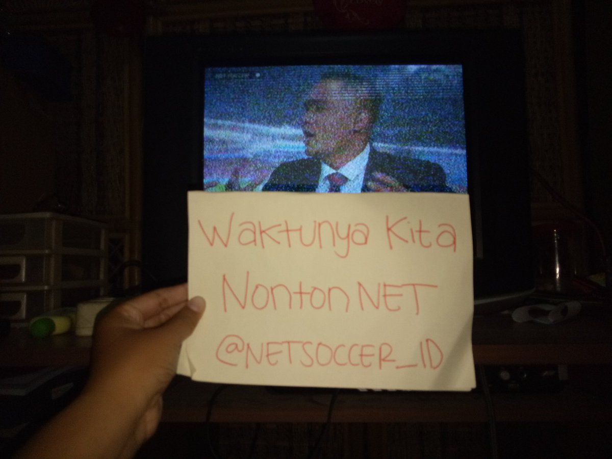Wokur tweet media