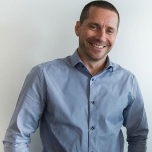 Service-Flow Corp provides #cloudbased service integration solution in the #ITSM landscape goo.gl/M7y8xW @serviceflowcorp