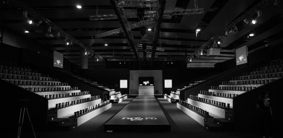 Club Fígaro tweet media