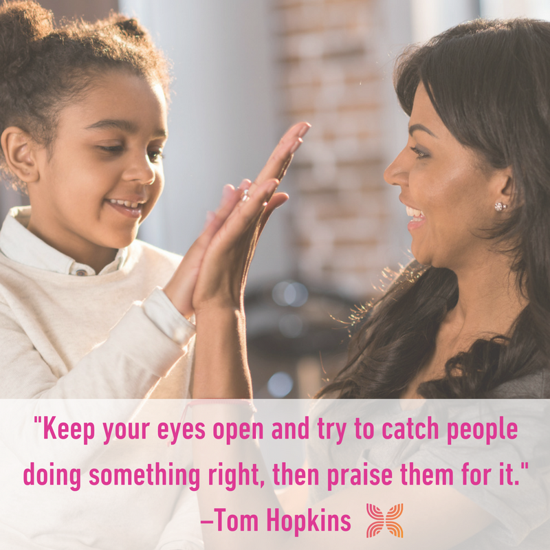 RealWholeChild's tweet photo. #selfesteem #encouragement #wholechild https://t.co/QZ4AtloITR