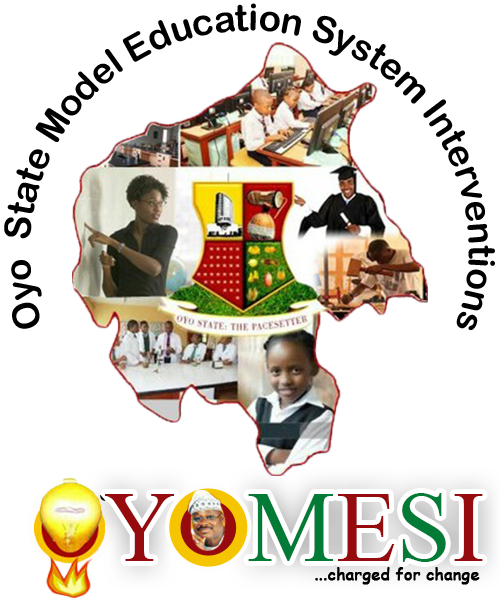 PRIME-OYO tweet media