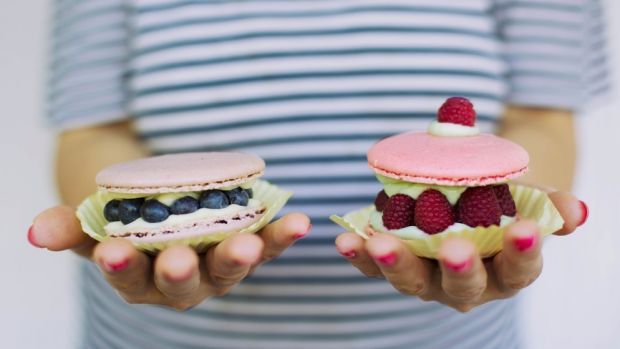 coachshellyanne's tweet photo. This eating disorder is more prevalent than any other!  You can stop the insanity and achieve serenity. Message me. https://t.co/tFNz4SuA0T https://t.co/xAjMrdYfbp