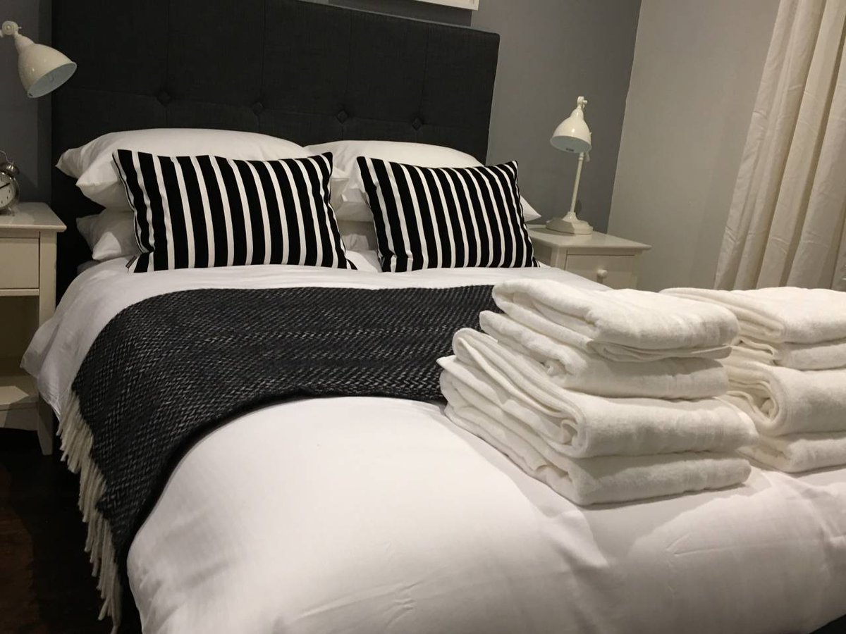 LG Corporate Rentals (@lgpropertyrent) on Twitter photo 