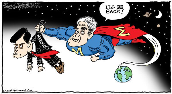 RealMuckmaker's tweet photo. https://t.co/v37EMBAWDl