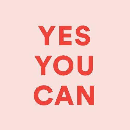 kareskinmd's tweet photo. #MondayMotivaton straight to the point. https://t.co/Gh11s0L8Oo